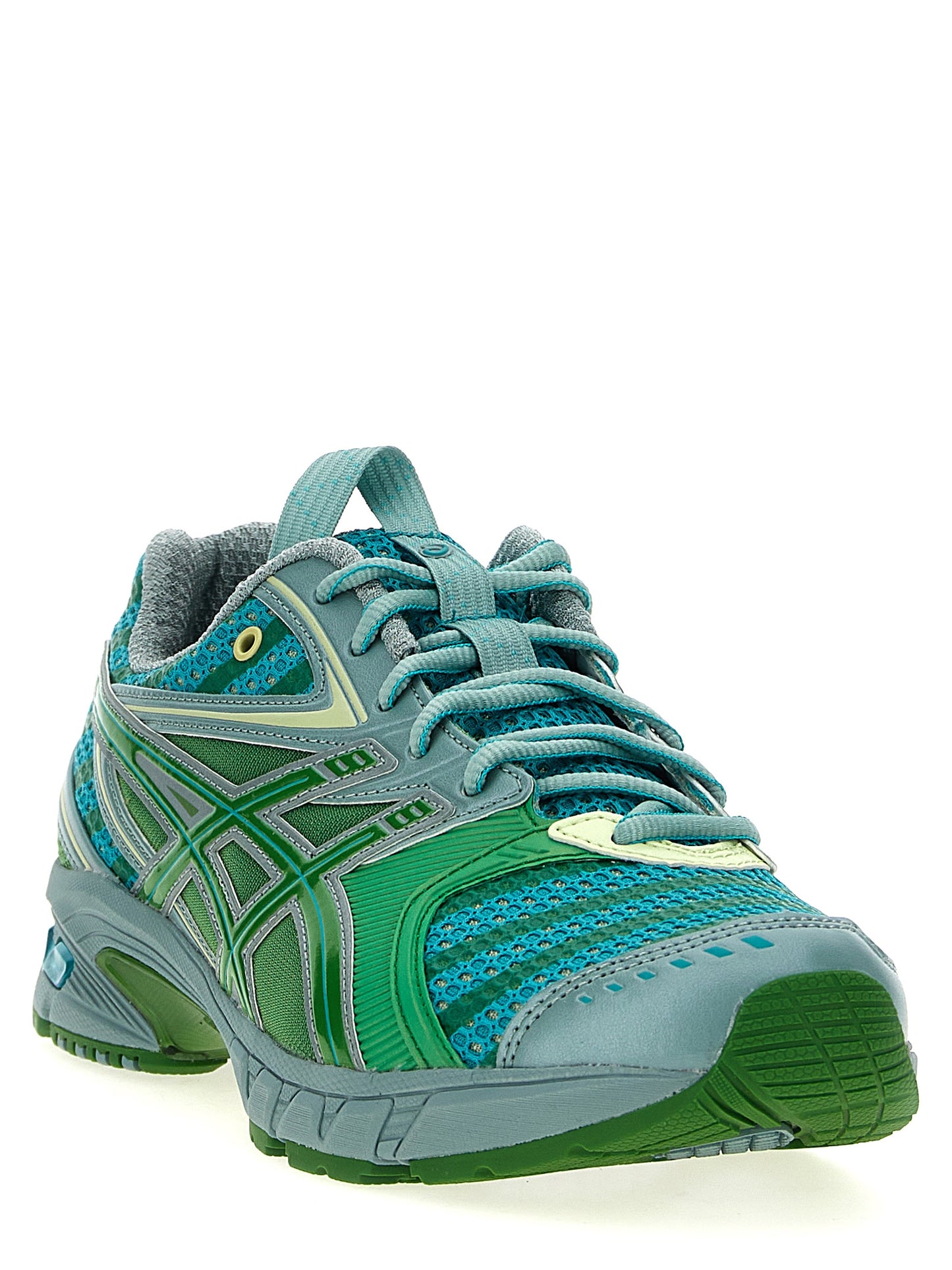 'UB9-S GEL-DS TRAINER 14' sneakers Sneakers
