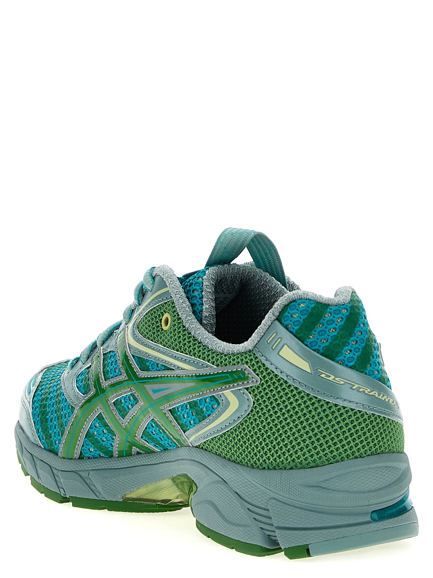 'UB9-S GEL-DS TRAINER 14' sneakers Sneakers