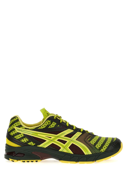 'UB9-S GEL-DS TRAINER 14' sneakers Sneakers