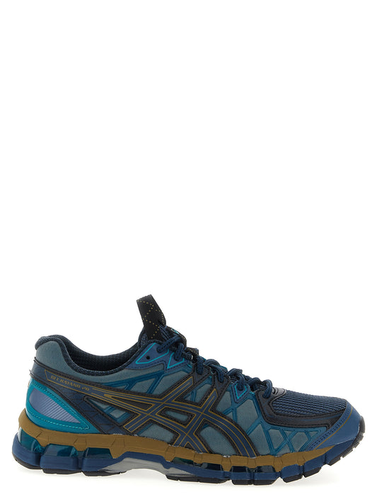 'UB10-S GEL-KAYANO 20' sneakers Sneakers