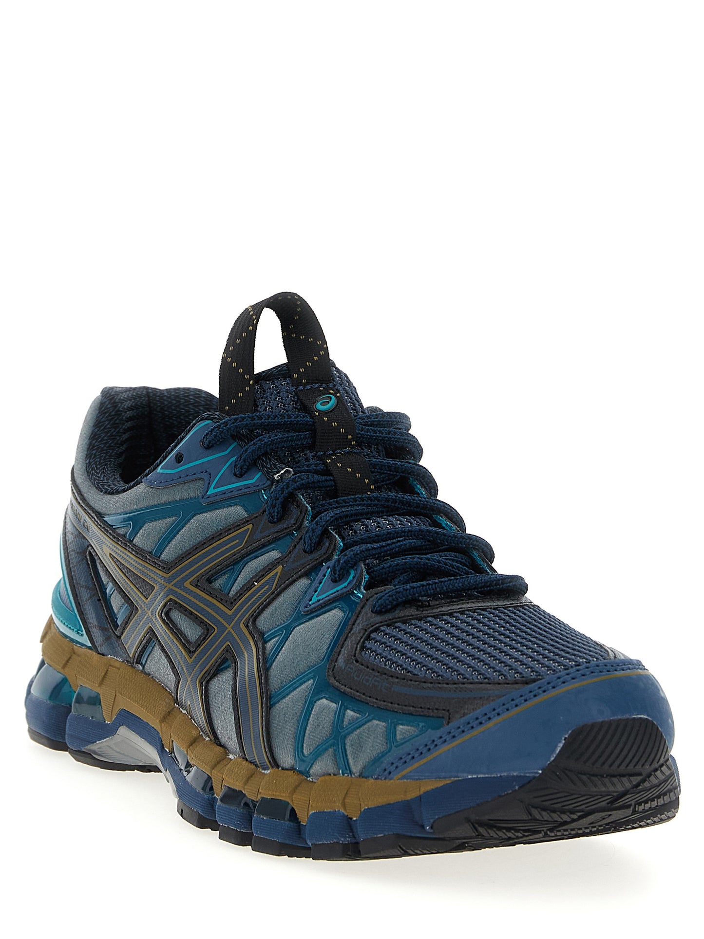 'UB10-S GEL-KAYANO 20' sneakers Sneakers