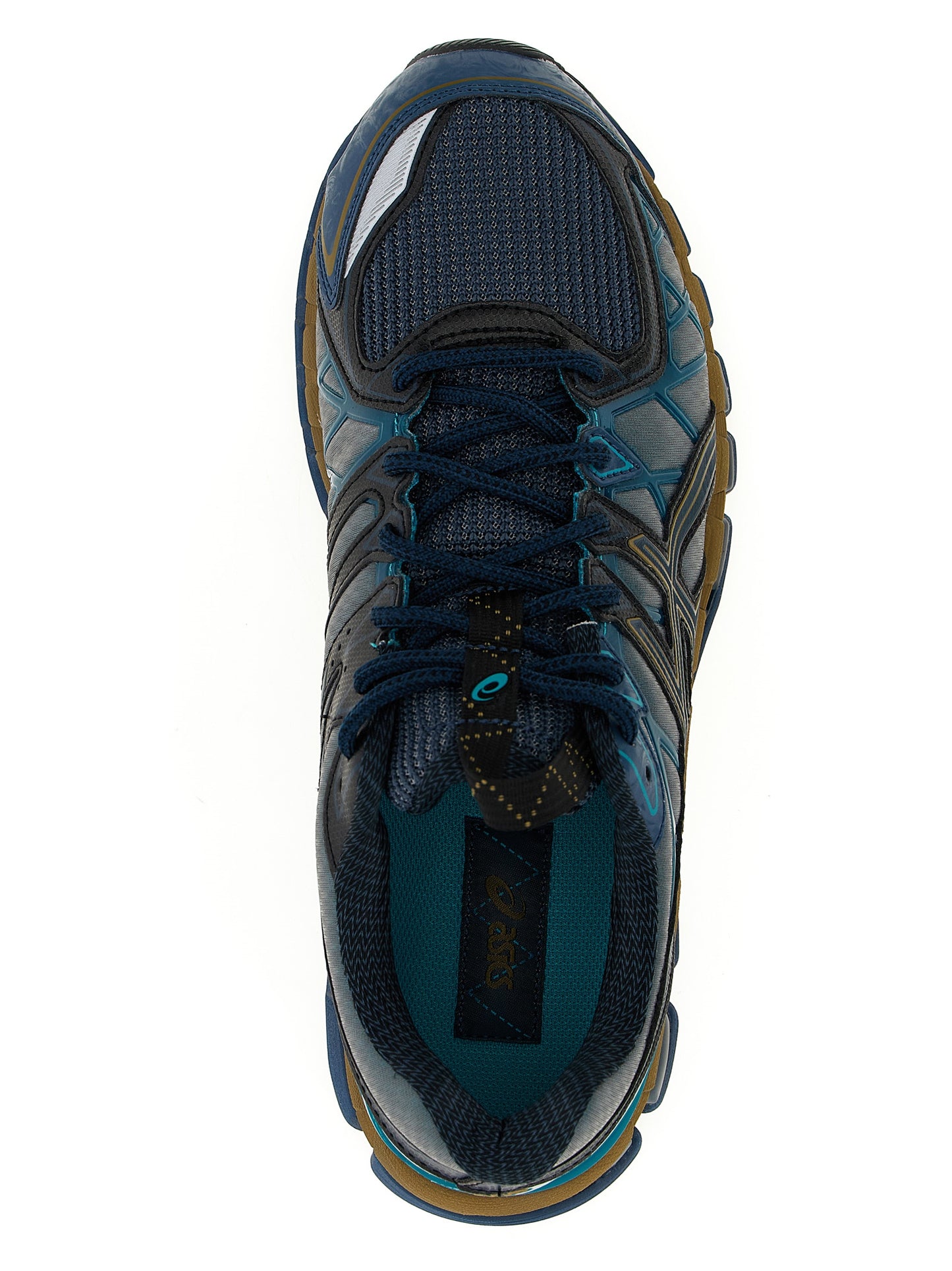 'UB10-S GEL-KAYANO 20' sneakers Sneakers