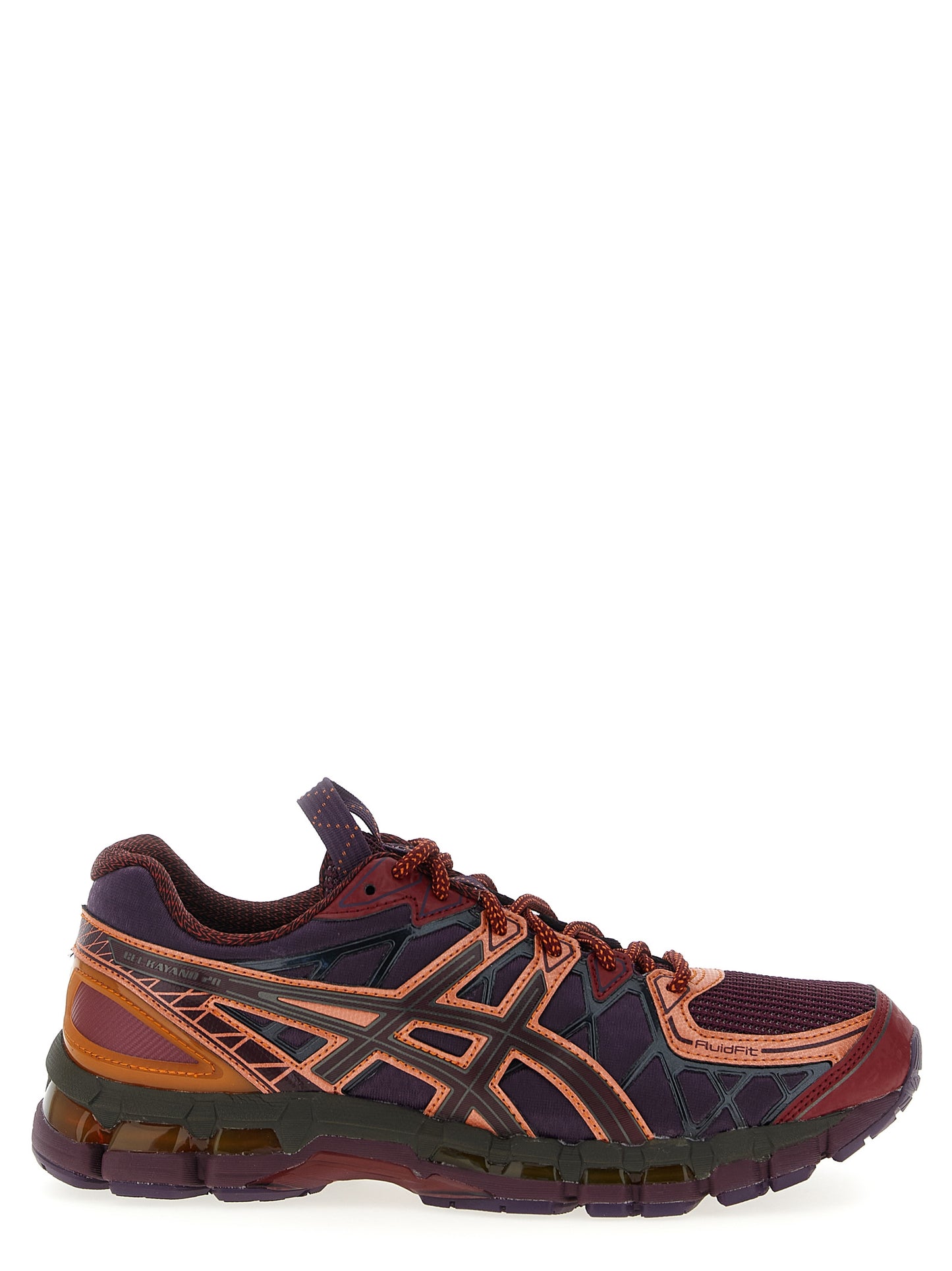 'UB10-S GEL-KAYANO 20' sneakers Sneakers