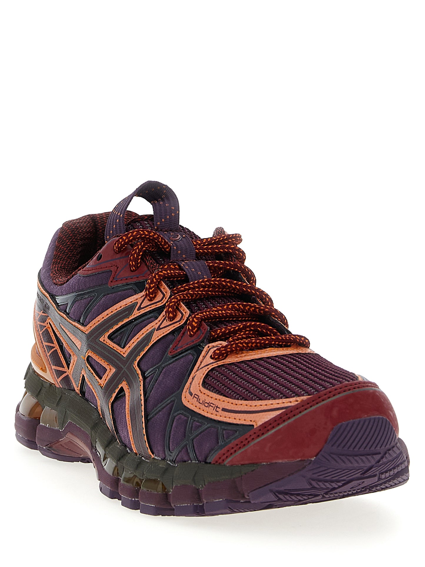 'UB10-S GEL-KAYANO 20' sneakers Sneakers