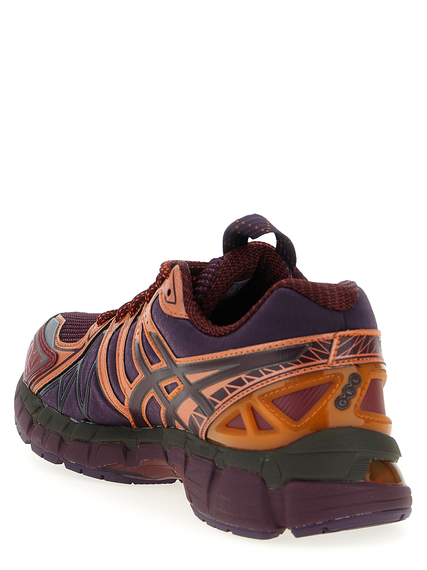 'UB10-S GEL-KAYANO 20' sneakers Sneakers