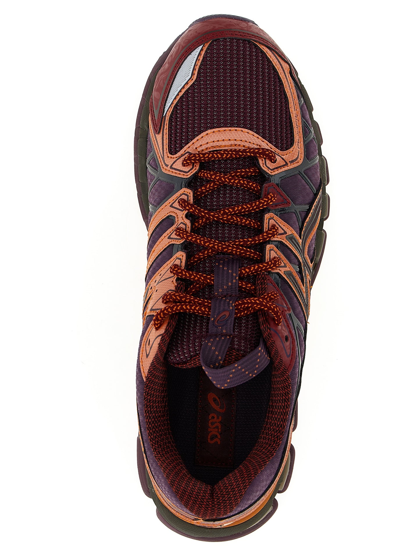 'UB10-S GEL-KAYANO 20' sneakers Sneakers