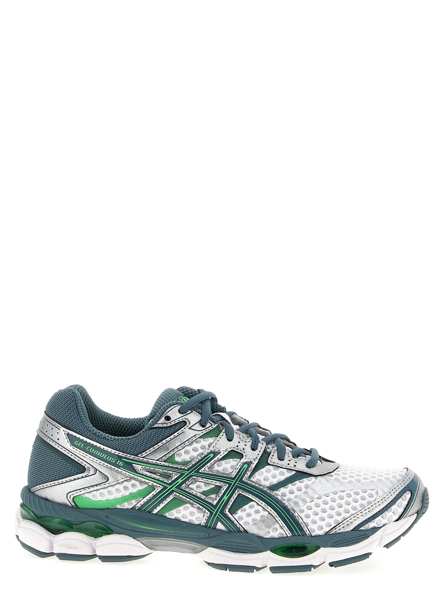 'Gel-Cumulus 16' sneakers Sneakers
