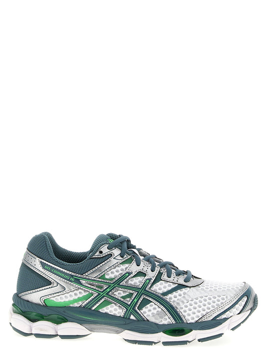'Gel-Cumulus 16' sneakers Sneakers