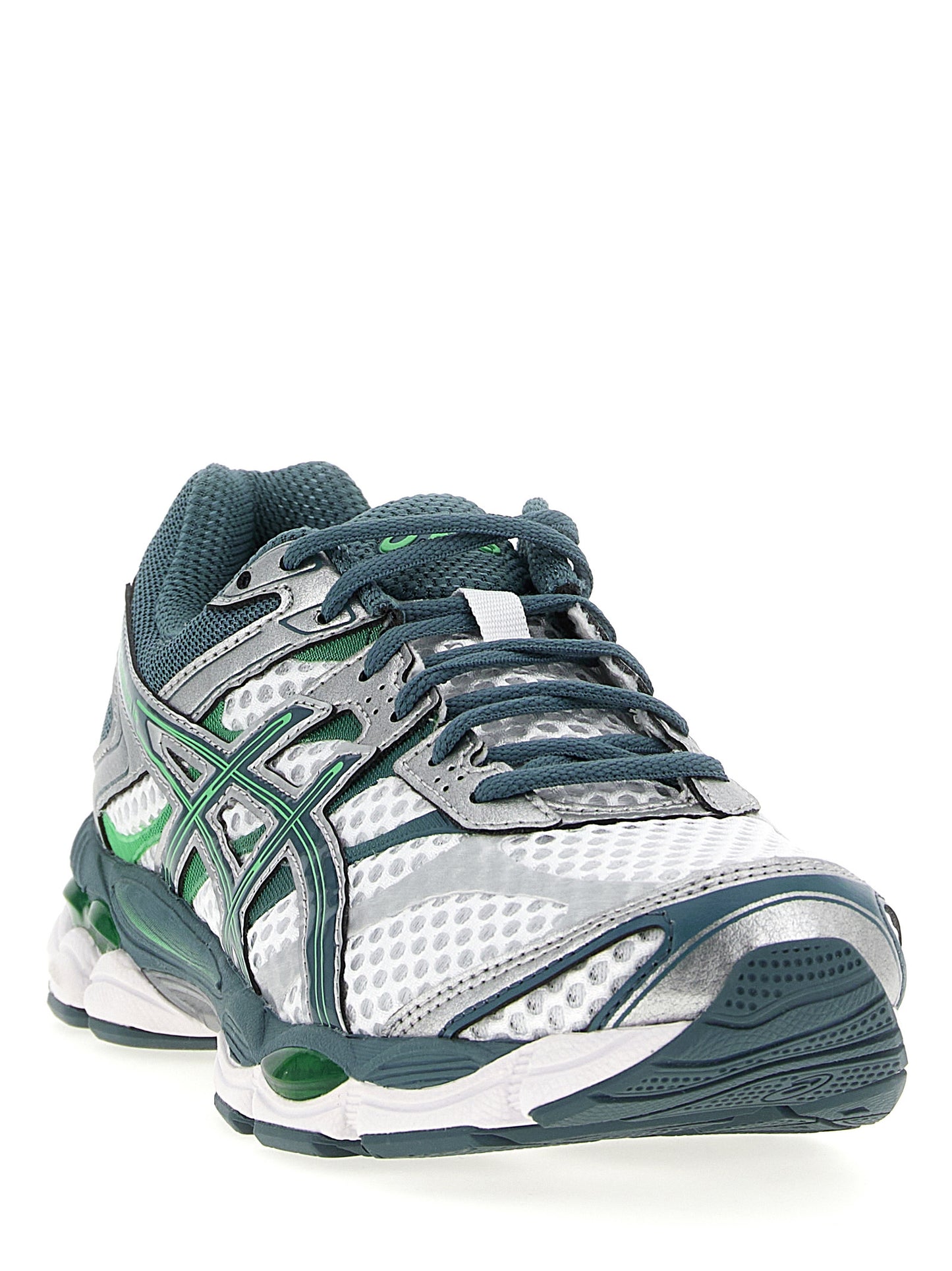 'Gel-Cumulus 16' sneakers Sneakers