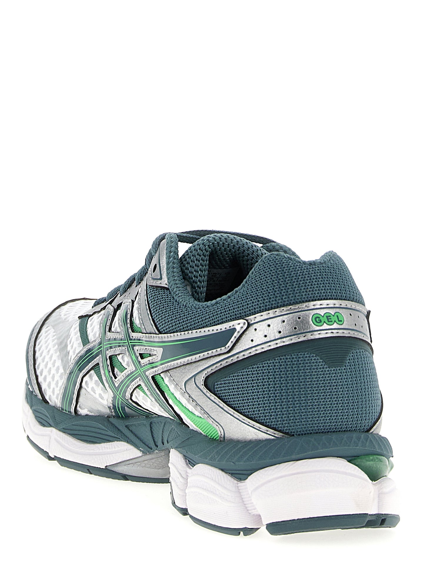 'Gel-Cumulus 16' sneakers Sneakers