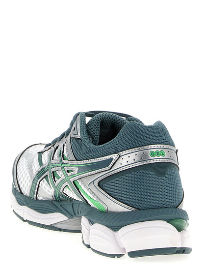 'Gel-Cumulus 16' sneakers Sneakers