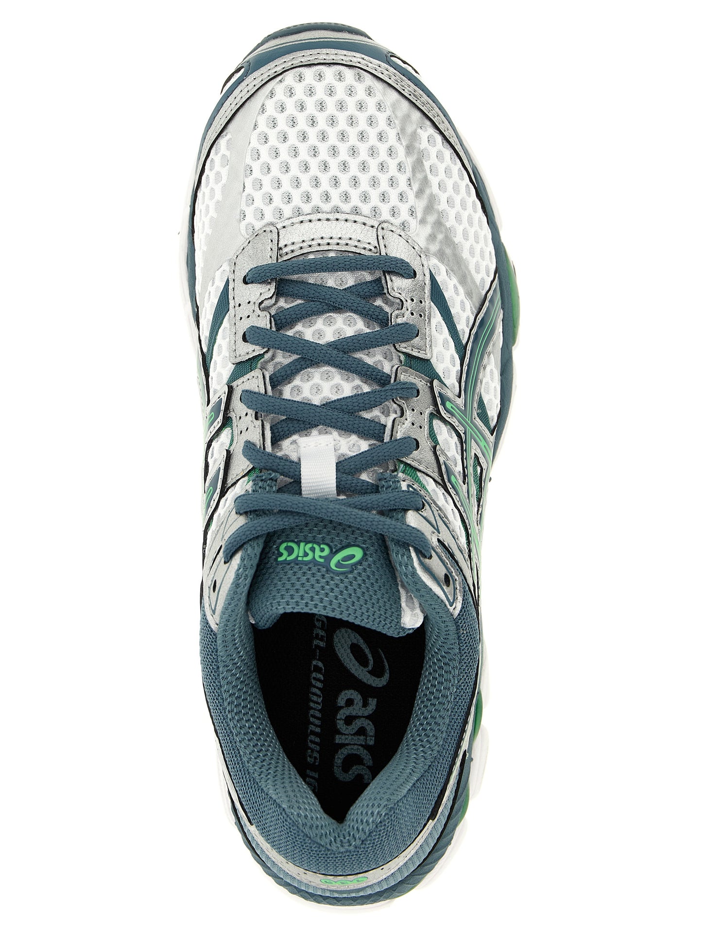 'Gel-Cumulus 16' sneakers Sneakers