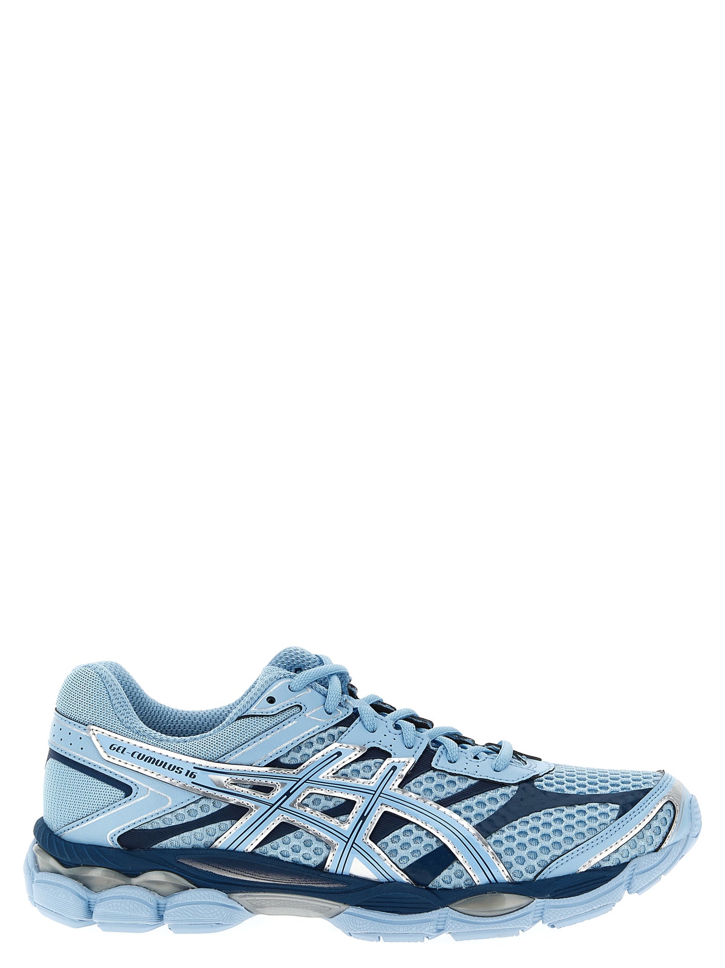 'Gel-Cumulus 16' sneakers Sneakers