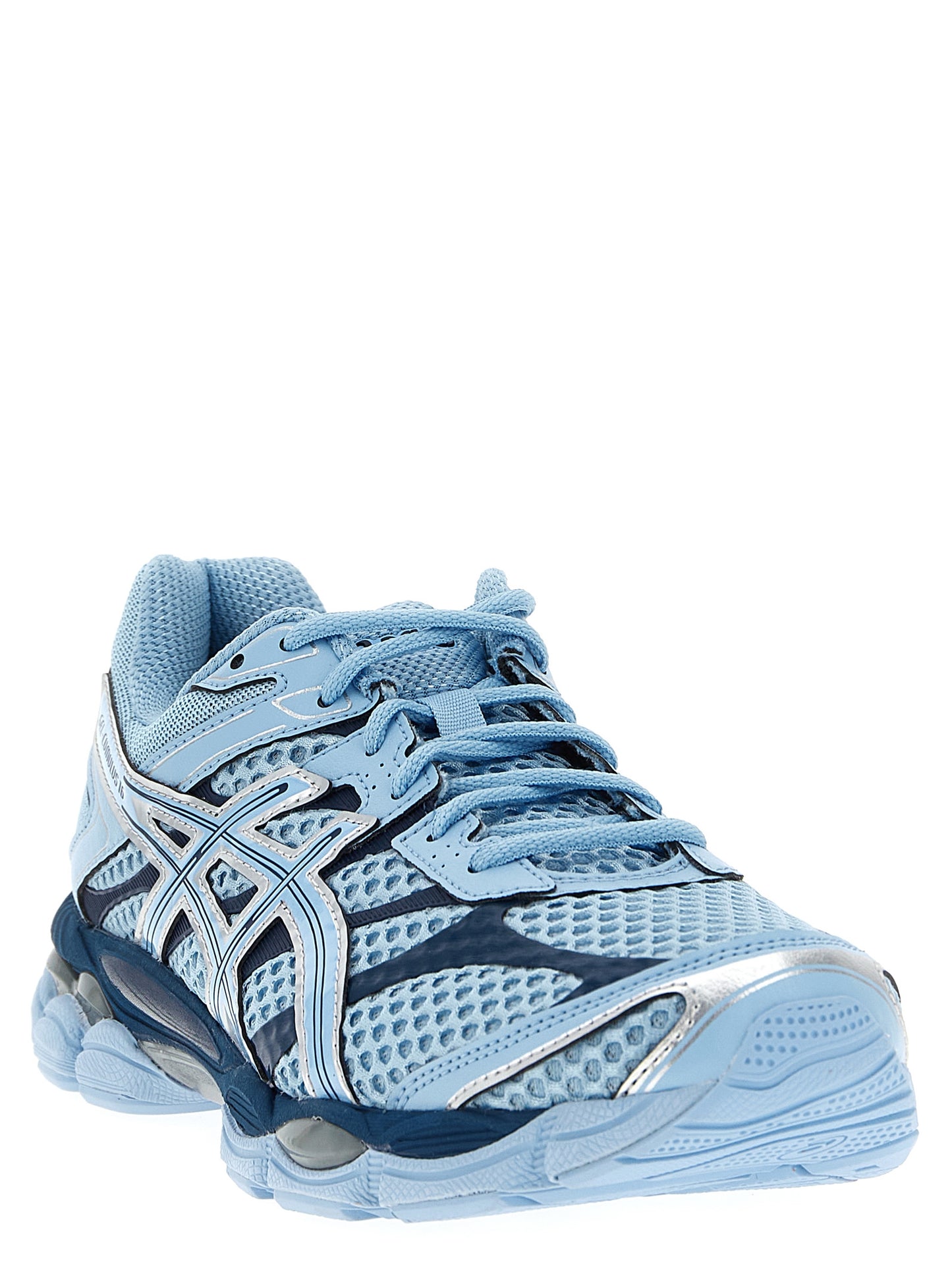 'Gel-Cumulus 16' sneakers Sneakers