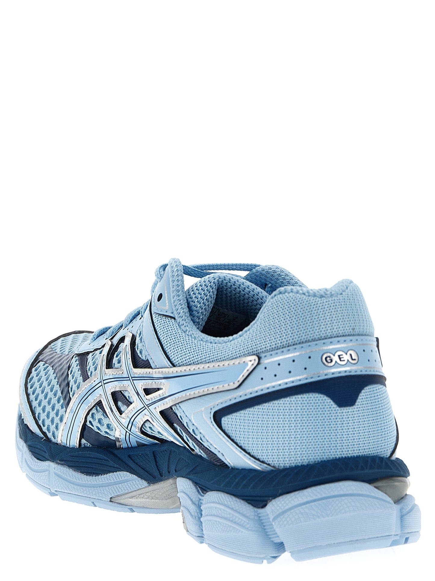 'Gel-Cumulus 16' sneakers Sneakers