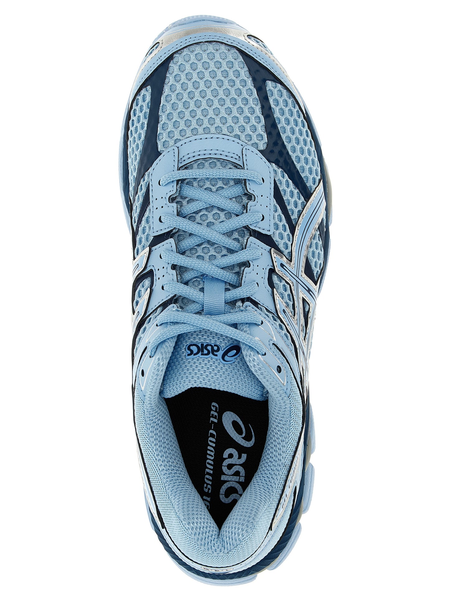 'Gel-Cumulus 16' sneakers Sneakers
