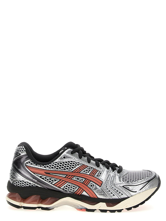 'Gel Kayano 14' sneakers Sneakers