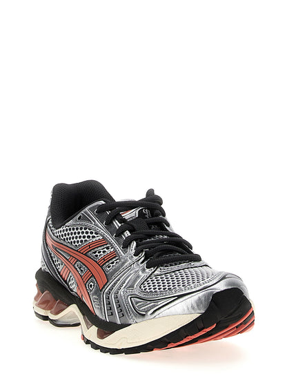 'Gel Kayano 14' sneakers Sneakers