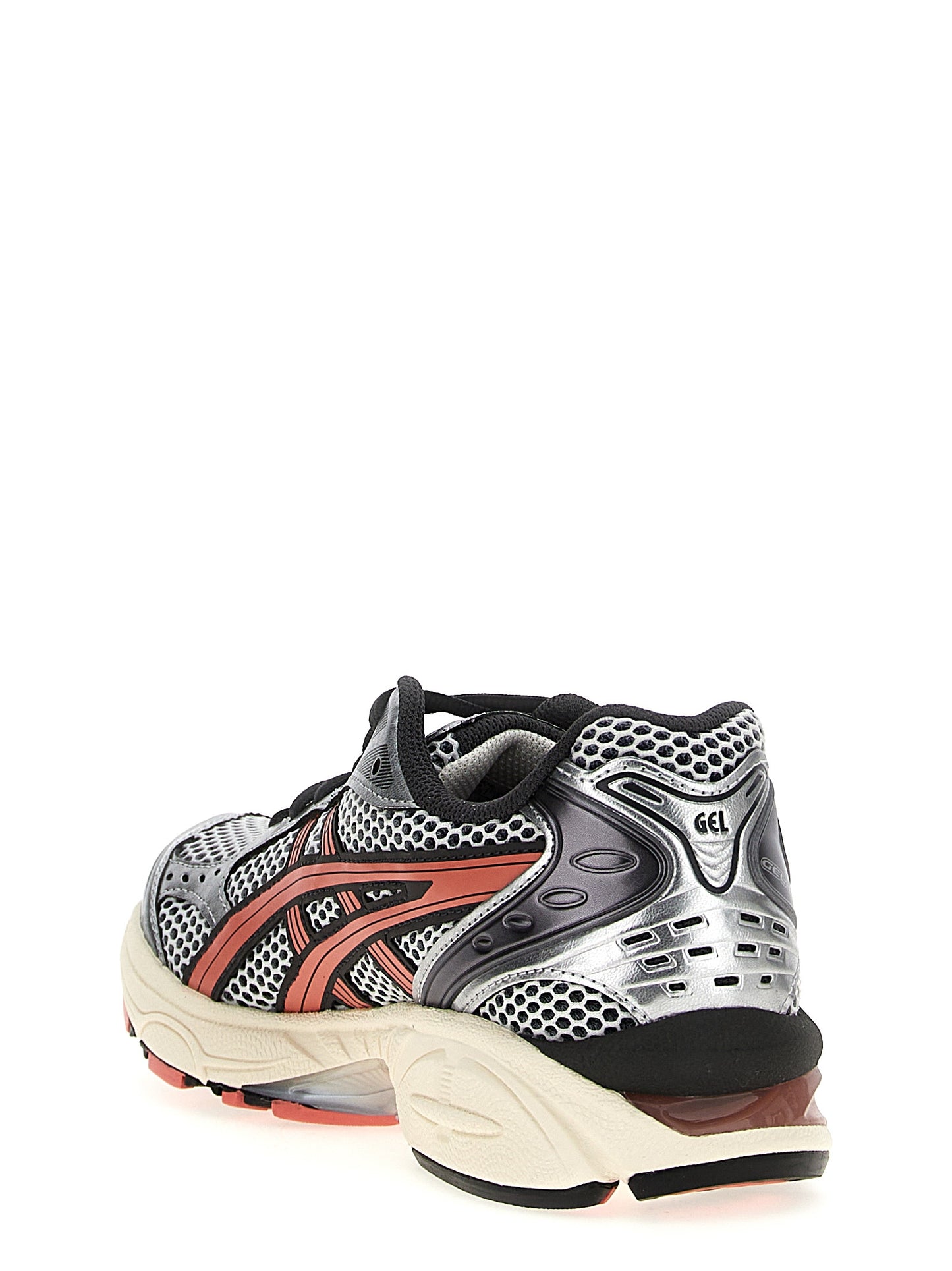 'Gel Kayano 14' sneakers Sneakers