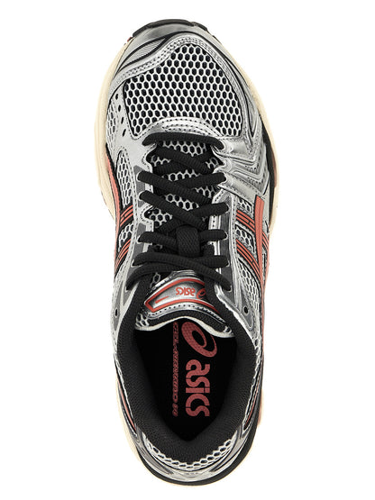 'Gel Kayano 14' sneakers Sneakers