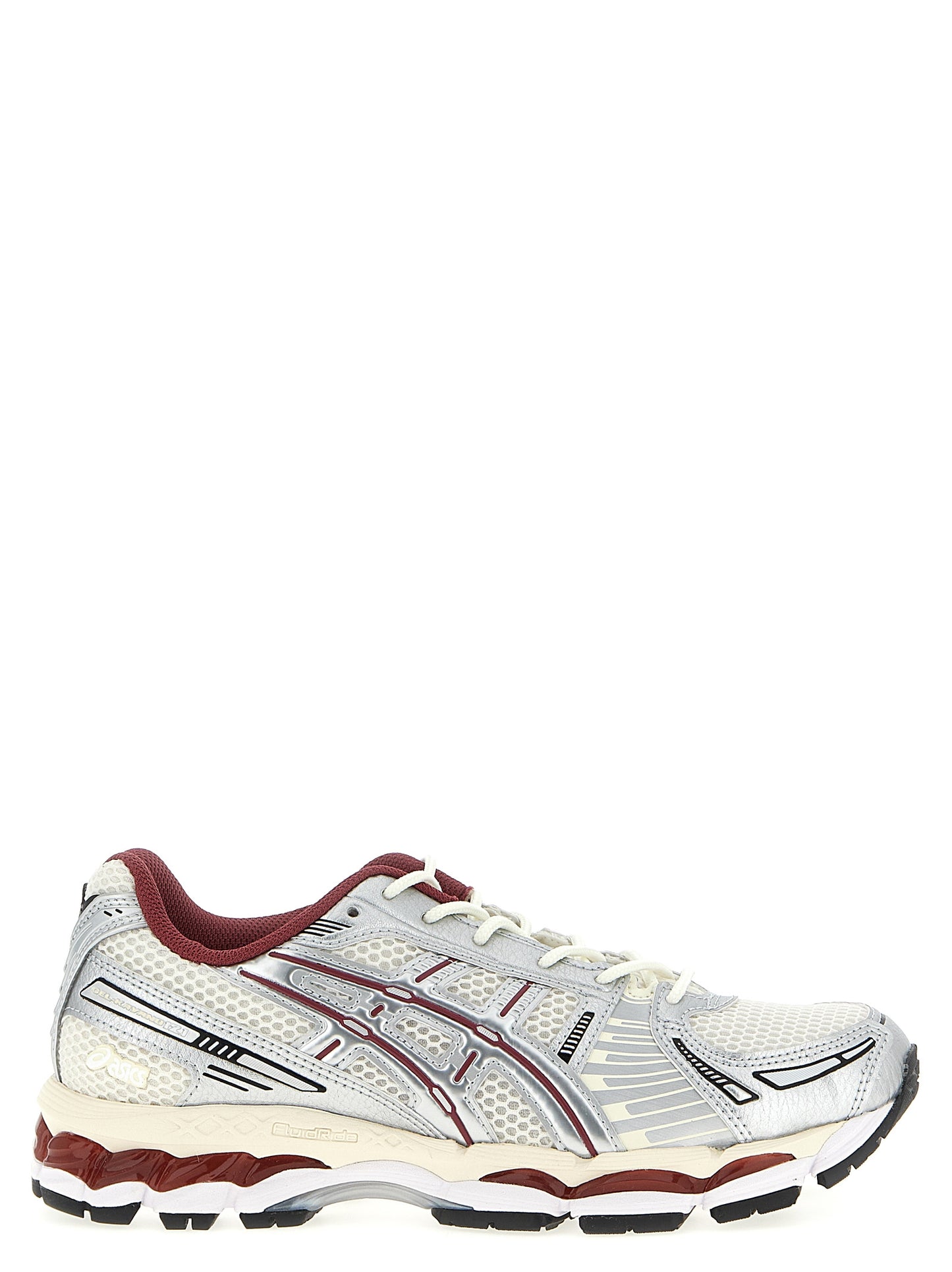 'Gel Kayano 12.1' sneakers Sneakers