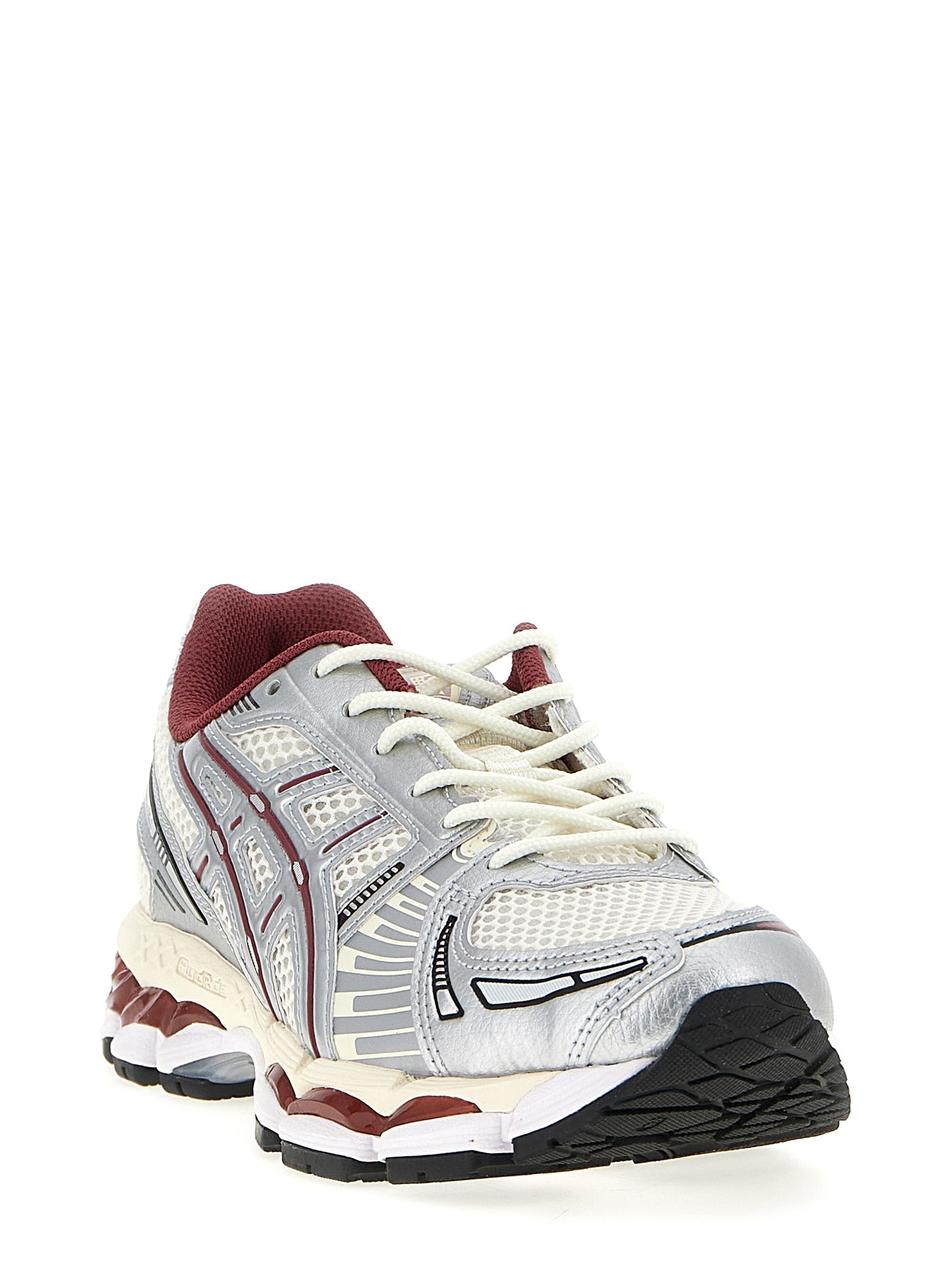 'Gel Kayano 12.1' sneakers Sneakers