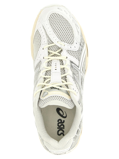 'GEL-NIMBUS 10.1' sneakers Sneakers