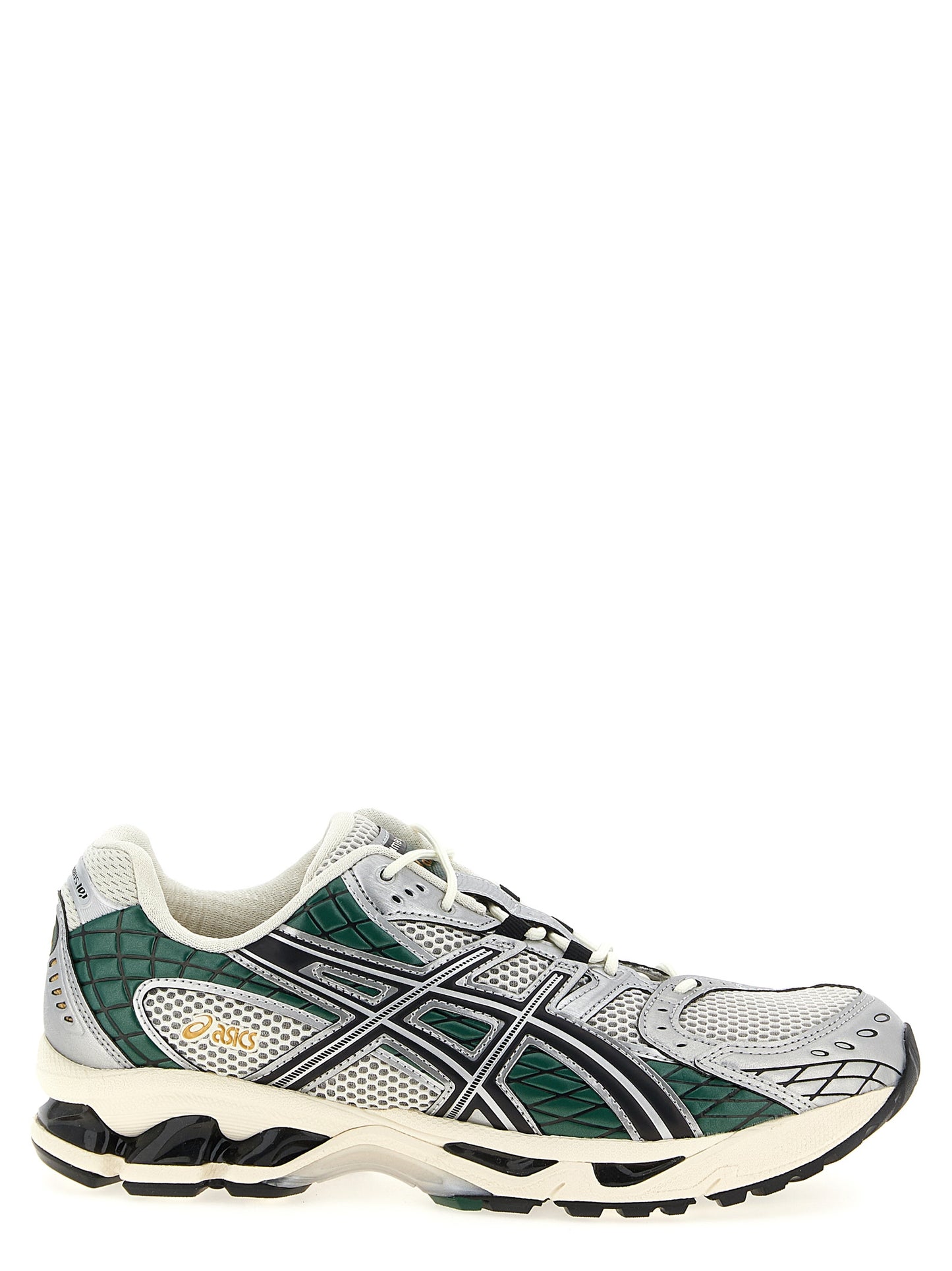 'GEL-NIMBUS 10.1' sneakers Sneakers