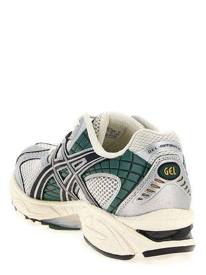 'GEL-NIMBUS 10.1' sneakers Sneakers
