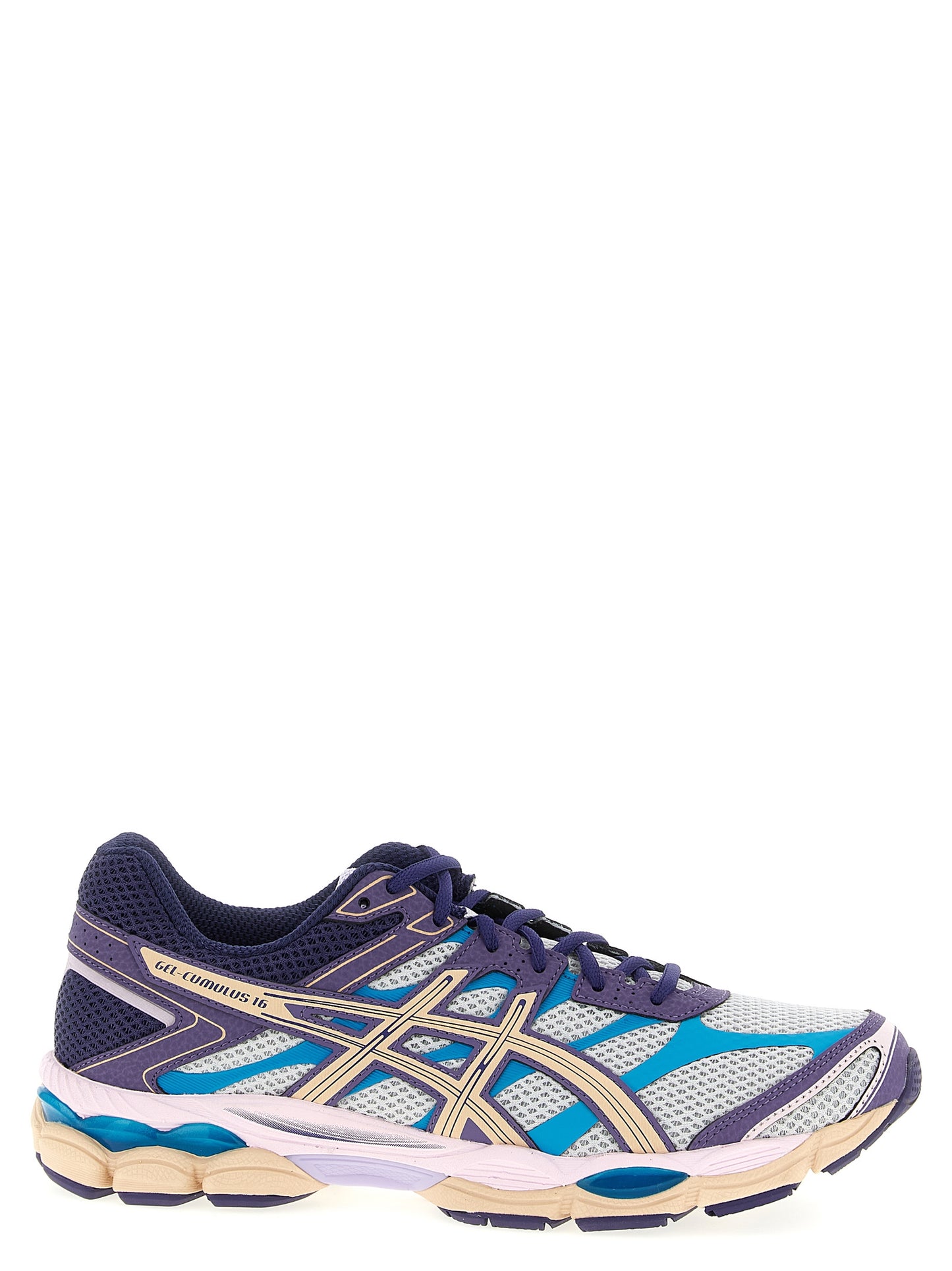 'Gel-Cumulus 16' sneakers Sneakers