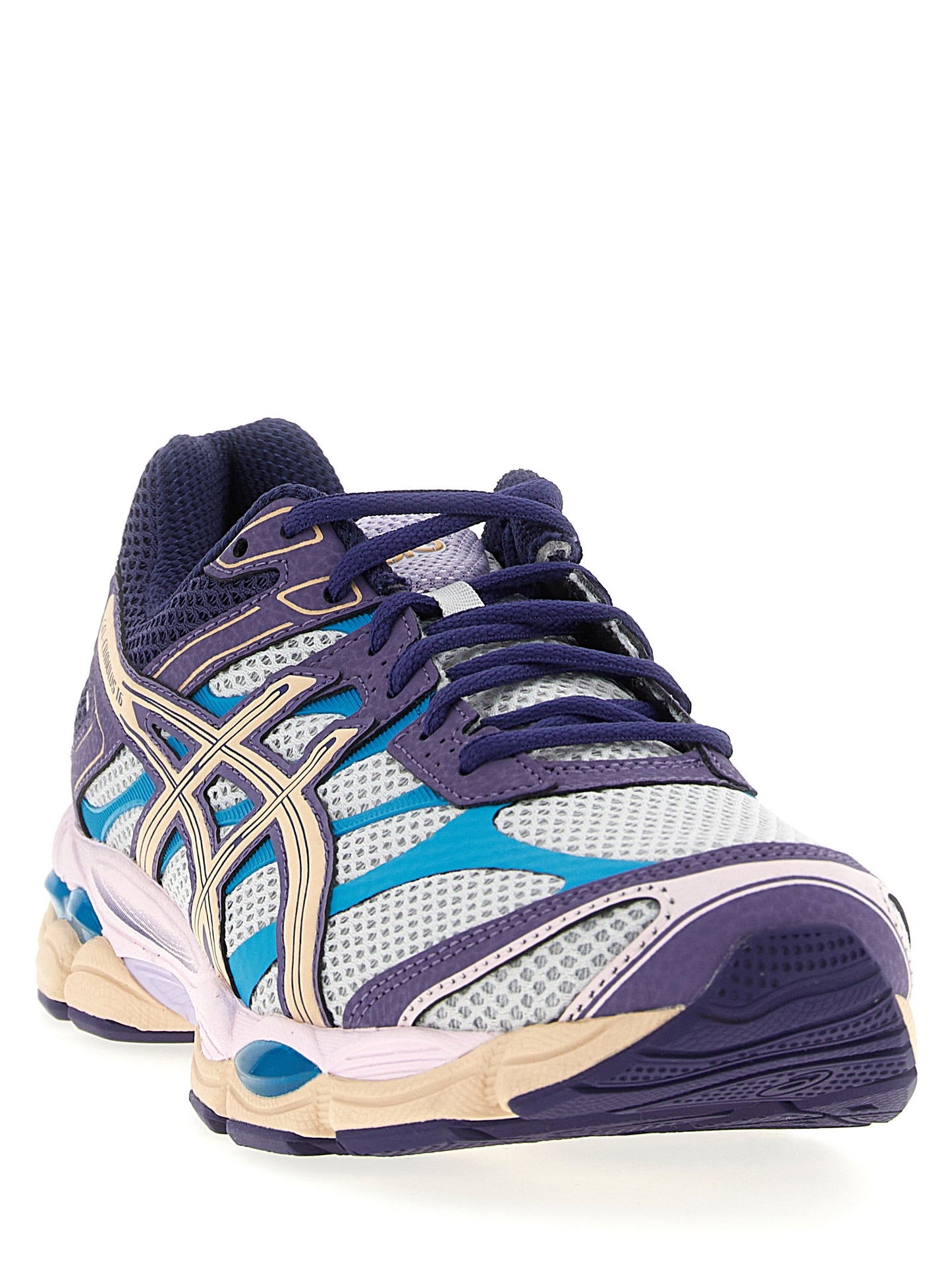 'Gel-Cumulus 16' sneakers Sneakers