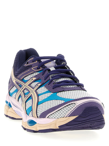 'Gel-Cumulus 16' sneakers Sneakers