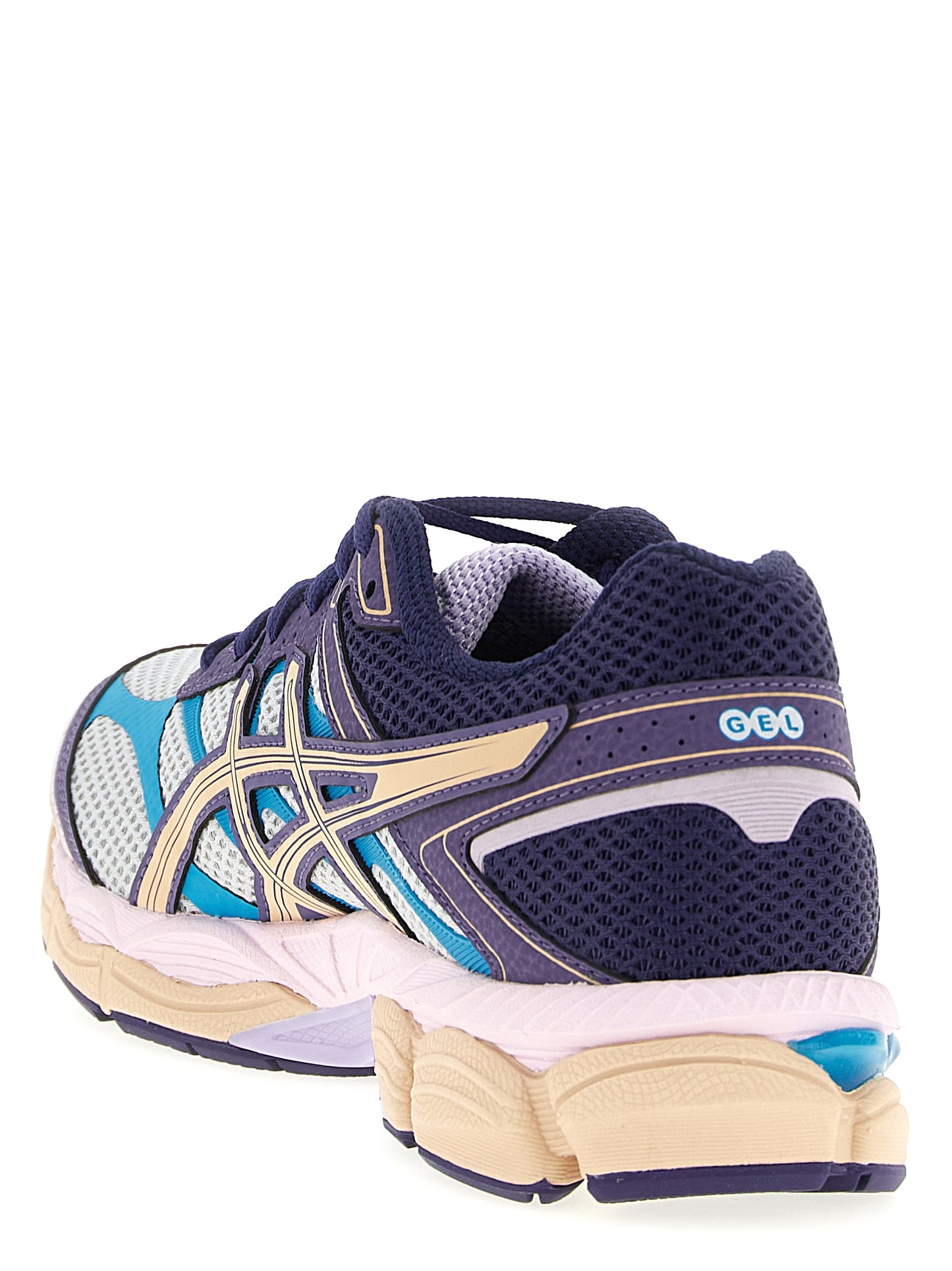 'Gel-Cumulus 16' sneakers Sneakers