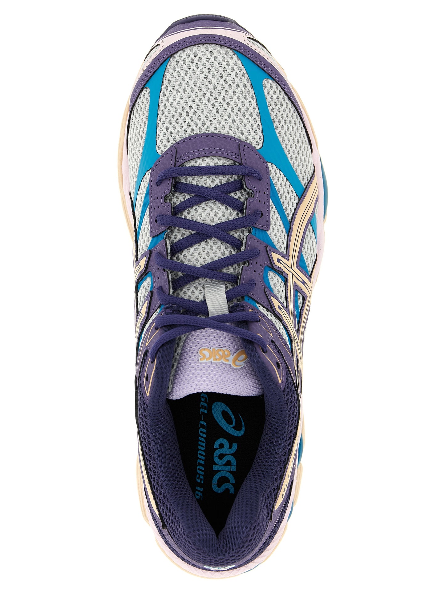 'Gel-Cumulus 16' sneakers Sneakers