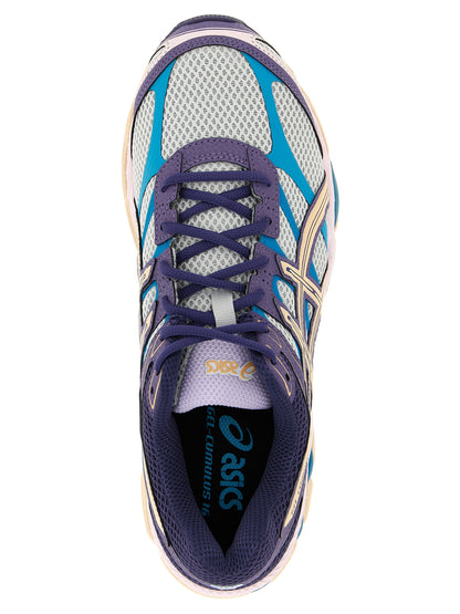 'Gel-Cumulus 16' sneakers Sneakers