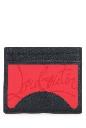 Christian Louboutin M kios  sneakers sole/calf empire