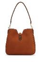 Celine Small camille 16 soft