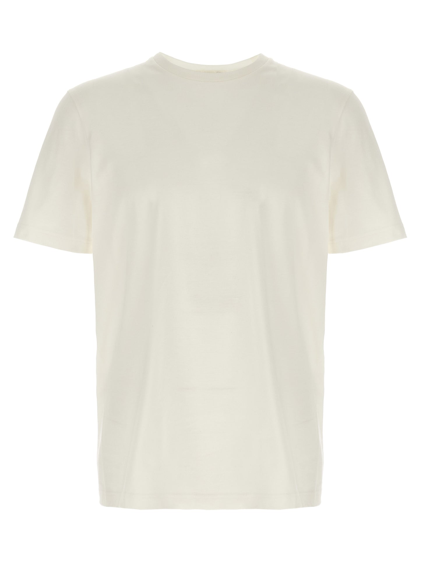 'Luke' T-shirt T-shirt