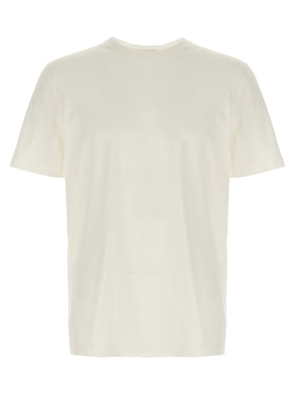 'Luke' T-shirt T-shirt