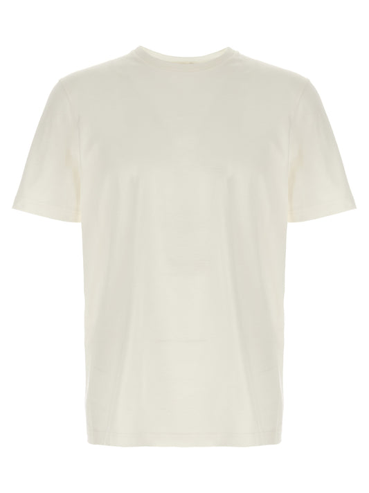'Luke' T-shirt T-shirt