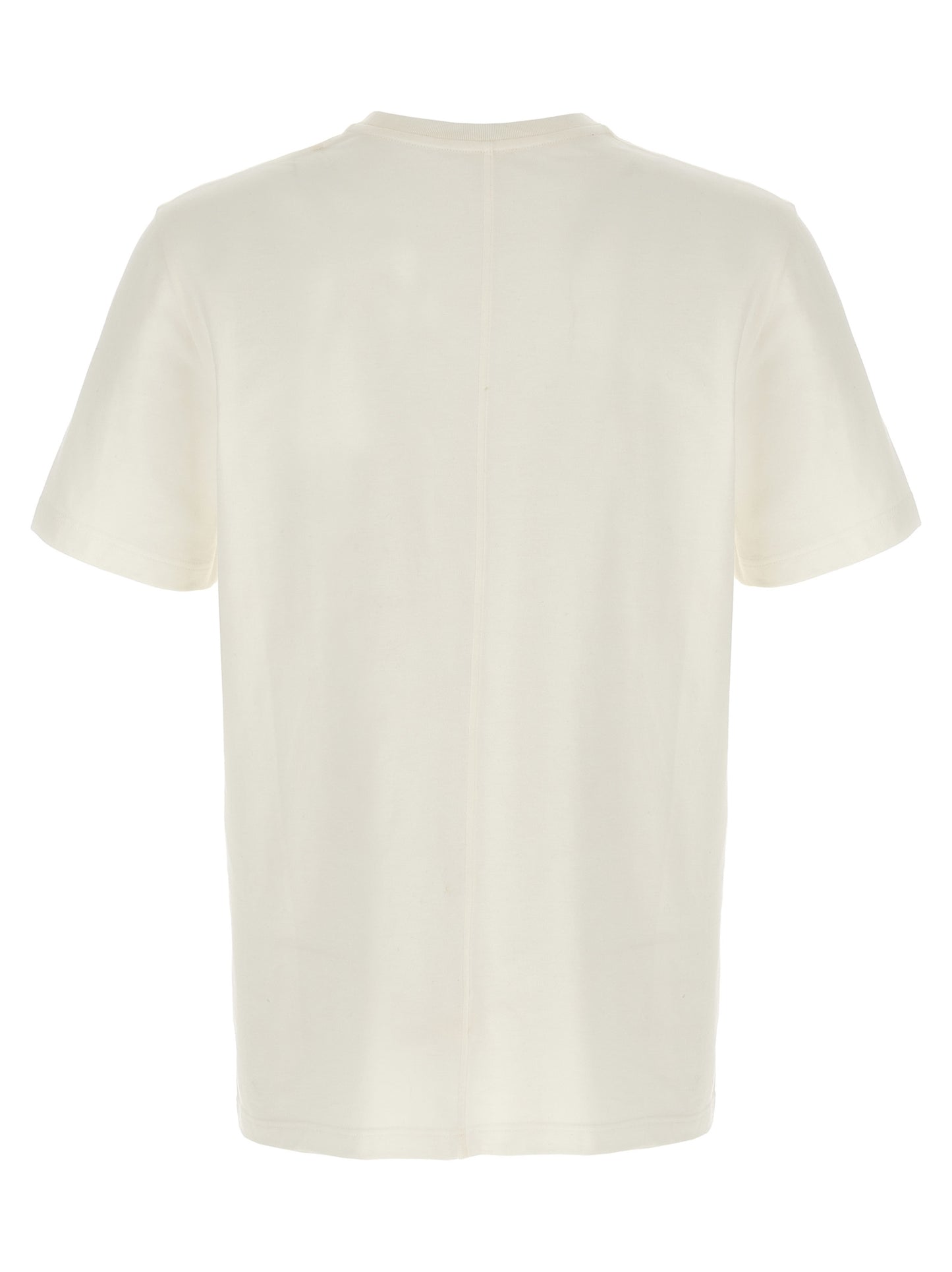 'Luke' T-shirt T-shirt