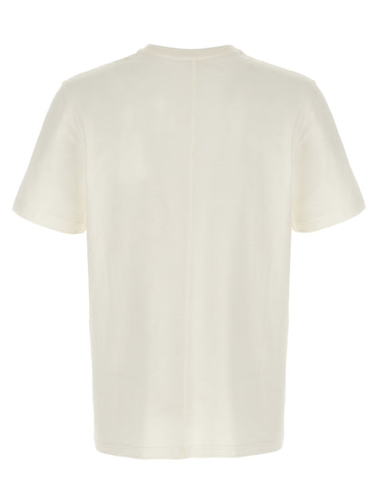 'Luke' T-shirt T-shirt