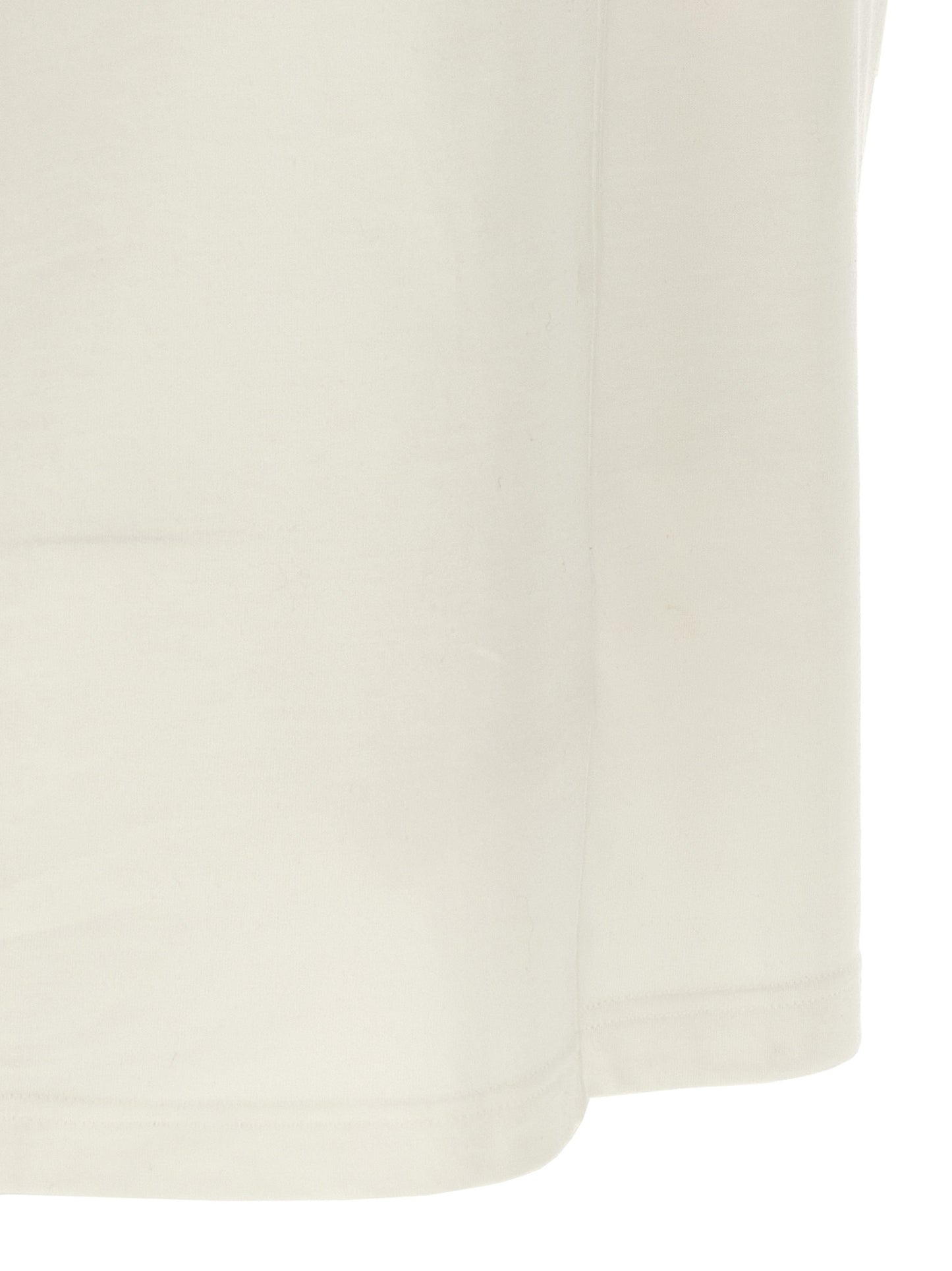 'Luke' T-shirt T-shirt