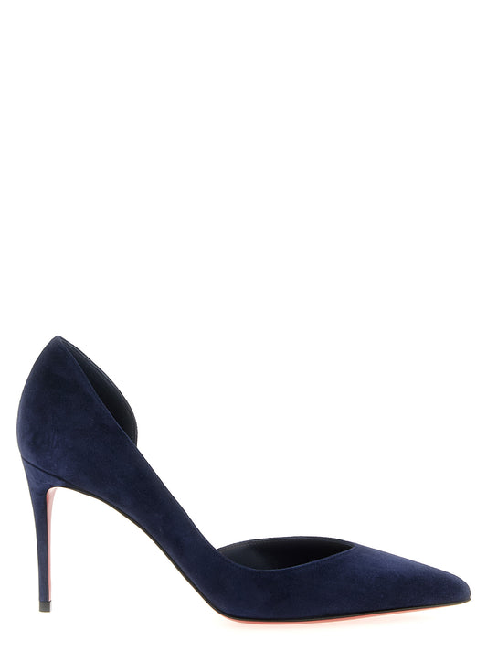 'Iriza' pumps Pumps