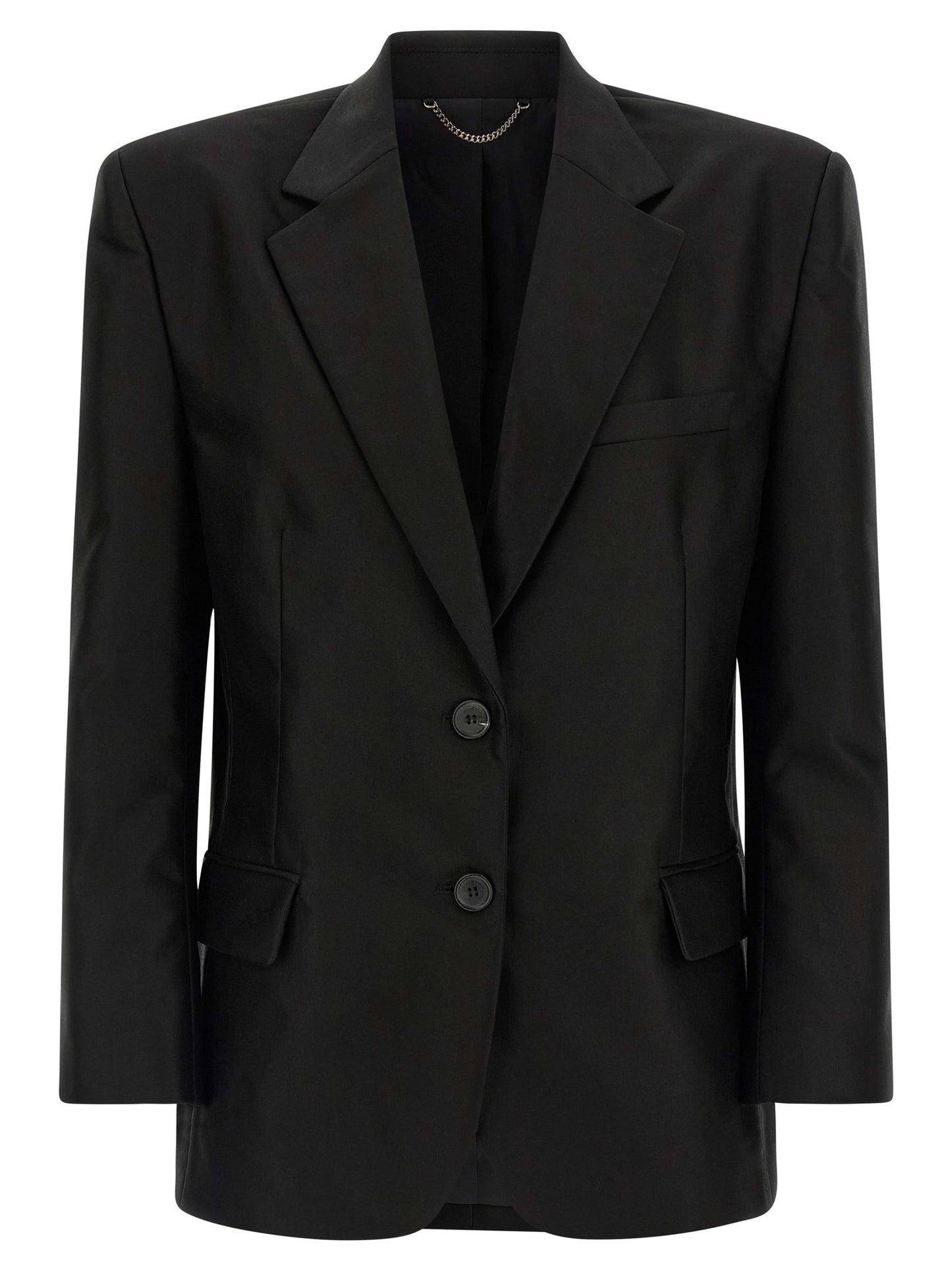 '04' blazer Blazer, suits