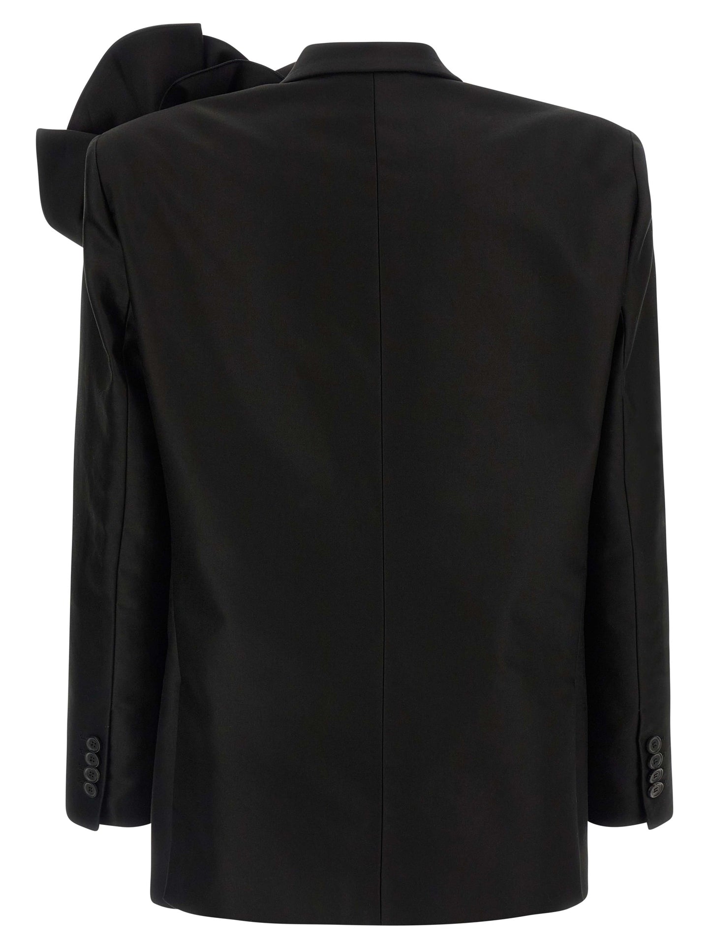 '04' blazer Blazer, suits