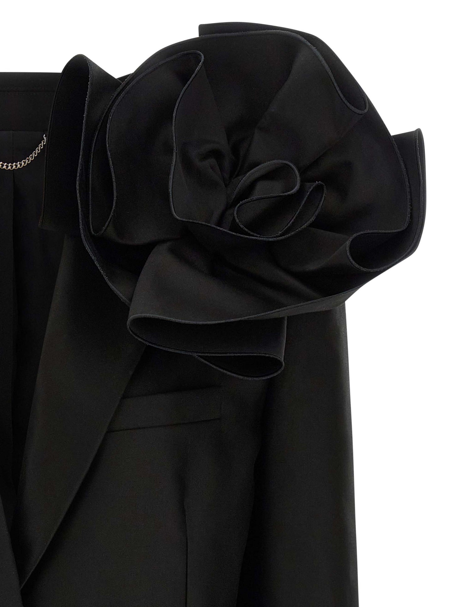 '04' blazer Blazer, suits