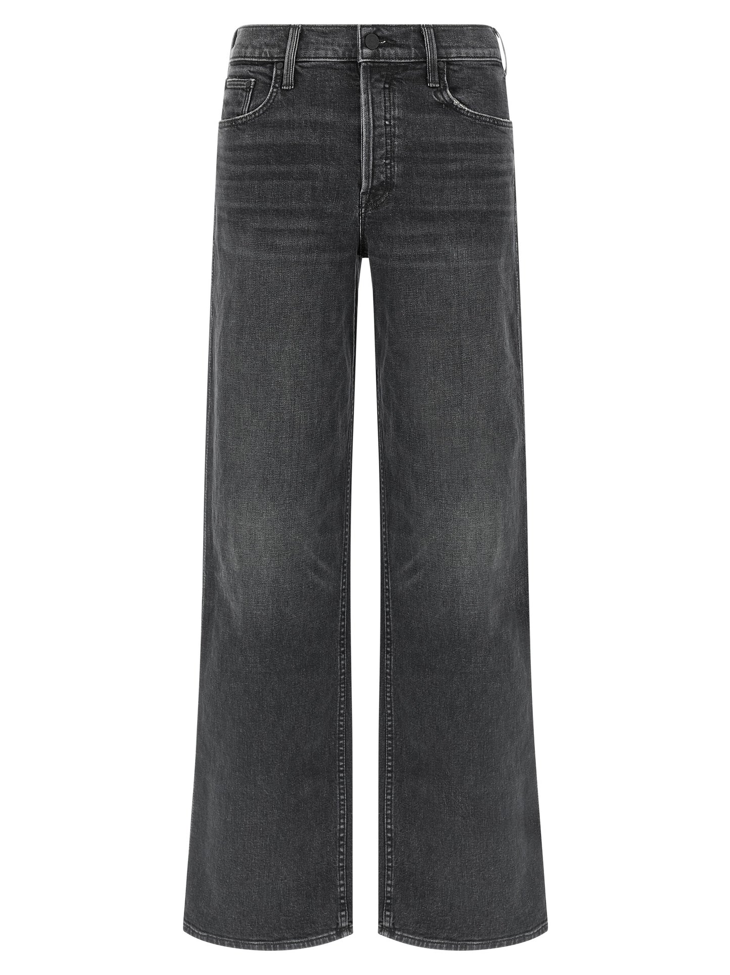 'The Smoothie Sneak' jeans Jeans