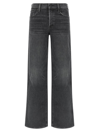 'The Smoothie Sneak' jeans Jeans