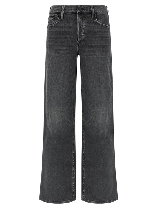 'The Smoothie Sneak' jeans Jeans